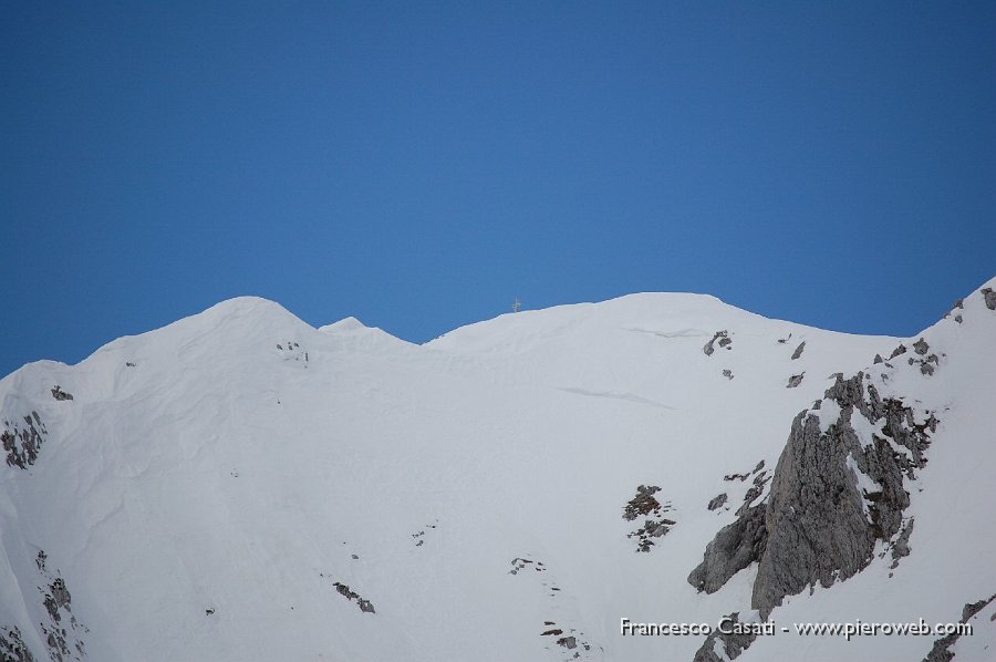 09 La cima della Presolana.jpg